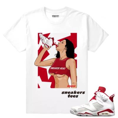 Cheap Jordan Shirts wholesale No. 161